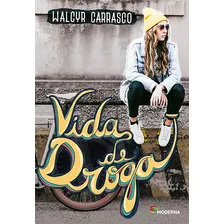 Vida De Droga Foto mini 1