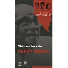 Vida, Minha Vida Foto mini 1