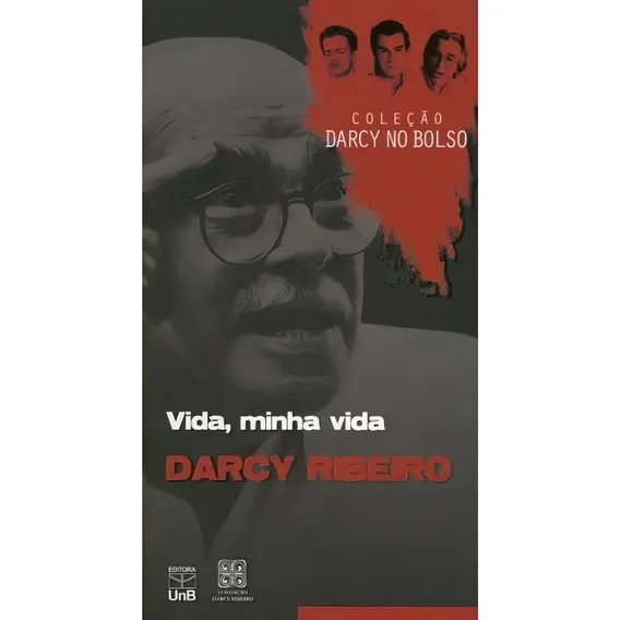 Vida, Minha Vida Foto 1