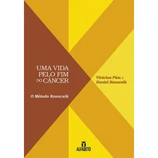 Vida Pelo Fim Do Cancer, Uma Foto mini 1
