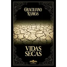 Vidas Secas Foto  mini 1