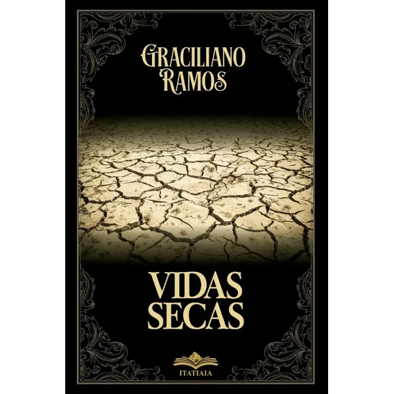 Vidas Secas Foto 1