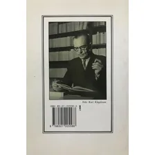 Vidas Secas - Graciliano Ramos - Novo E Lacrado Foto mini 2