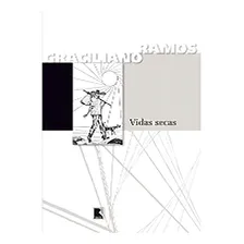 Vidas Secas - Record Foto mini 1