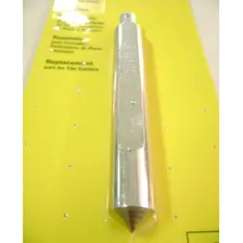 Videa Rodel Simples Cortador Maquina Manual Irwin 80mm Foto mini 3