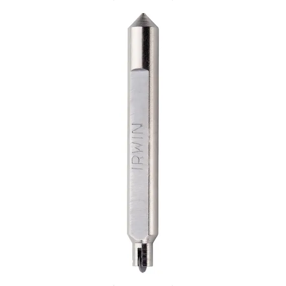 Videa Rodel Simples Cortador Maquina Manual Irwin 80mm Foto 1