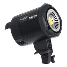 Video Light Led-60s Para Video E Foto 5500k Foto mini 2