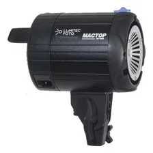 Video Light Led-60s Para Video E Foto 5500k Foto mini 3