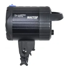 Video Light Led-60s Para Video E Foto 5500k Foto mini 4