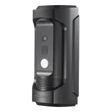 Video Porteiro Hikvision IP KB8113 Foto mini 2