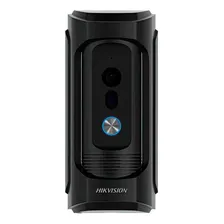 Video Porteiro Hikvision IP KB8113 Foto mini 3