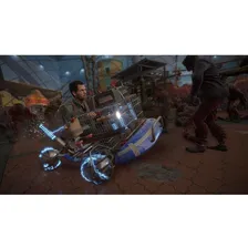 Videogame Deadrising Xbox One - S010 Foto mini 1