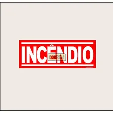 Vidro AcrĂlico Para Abrigo Hidrante Com Adesivo 22x21,5 1 Pç Foto mini 3