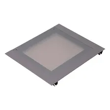Vidro E Porta Externa Do Forno Brastemp Bo260ar - 326075351 Foto mini 1