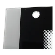 Vidro Externo Da Porta Do Forno Consul Coa84brrna00 Foto mini 3