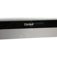 Vidro Externo Da Porta Do Forno Consul Coa84brrna00 Foto mini 4