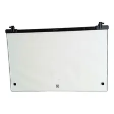 Vidro Fogão Electrolux Fe5tc Fe5dc A23287403 Foto  mini 1