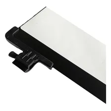 Vidro Fogão Electrolux Fe5tc Fe5dc A23287403 Foto mini 4