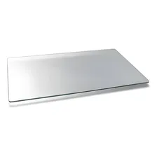 Vidro Forno Eletrico Philco 46 Litros Foto  mini 1