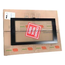 Vidro Int. Forno Infer Fogão Brastemp Bfd5 Bf275 Bf475 Bf675 Foto  mini 1