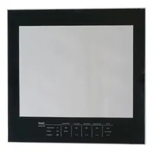 Vidro Interno Do Forno Consul Coa84 - W11564834 Foto mini 1