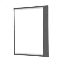 Vidro Interno Do Forno Fogão Electrolux 4 bocas 56seq 56sb 56sx 56spb 40x30cm Foto mini 4