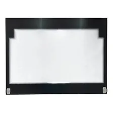 Vidro Interno Forno 5 Bocas Electrolux 76tb 76tx Sp 70292374 Foto mini 1