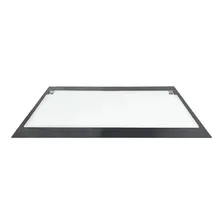 Vidro Interno Forno 5 Bocas Electrolux 76tb 76tx Sp 70292374 Foto mini 2