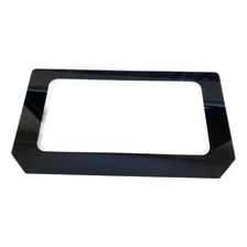 Vidro Interno Para Forno Fischer Platinium Foto  mini 1