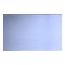Vidro Para Forno Microondas Electrolux Me47x Mex55 Foto mini 1