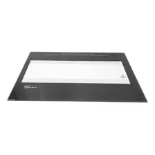 Vidro Porta Forno Fischer Hot Grill 7614 () Foto mini 2