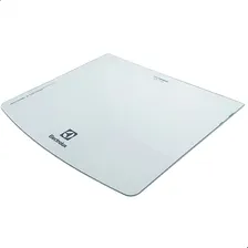 Vidro Tampa Da Maquina Electrolux Ltd13 Ltd15 Ldd Cor Transparente Foto mini 1