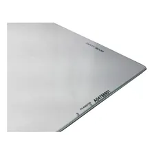 Vidro Tampa Para Lavadora Electrolux - Lac16 Lpr16 Lpr17 Foto mini 4