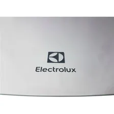 Vidro Tampa Para Lavadora Electrolux - Lac16 Lpr16 Lpr17 Foto mini  2