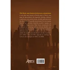 Vila Oeste Foto mini 1