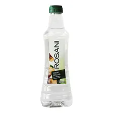 Vinagre De Álcool 500ml Rosani Foto  mini 1
