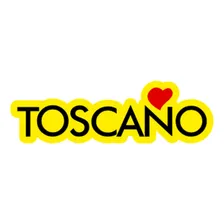 Vinagre De Álcool Toscano 5 Litros 8% Vinagre Para Limpeza Foto mini 4