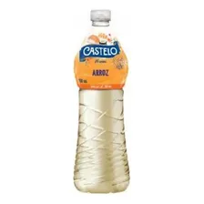 Vinagre de Arroz Castelo 750ml Foto mini 1