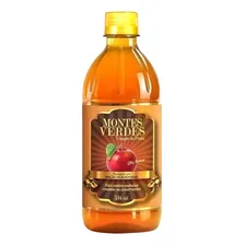 Vinagre de Maça Montes Verdes 530ml Foto mini 1