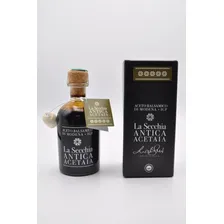 Vinagre De Modena Cuvée 20 Anos - 2717 Foto mini 2