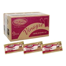 Vinagre Ruah Vinagre sabor vinagre 4mL x 180 unidades Foto mini 2
