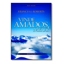 Vinde Amados Meus! Foto mini 1