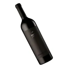 Vinho Alma Negra - 750ml Foto mini  2