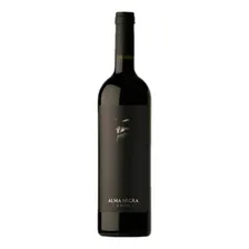 Vinho Alma Negra - 750ml Foto  mini 1