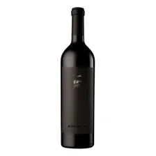 Vinho Alma Negra Mistério Blend 750ml Foto mini 1