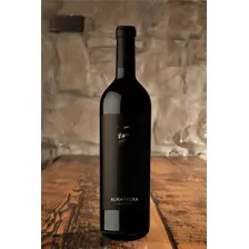 Vinho Alma Negra Mistério Blend 750ml Foto mini 2