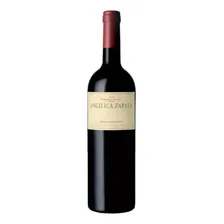 Vinho Angelica Zapata Cabernet Sauvignon 750ml Foto mini 1