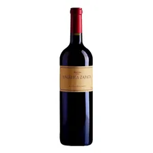 Vinho Angelica Zapata Malbec Tinto 750ml Foto mini 3