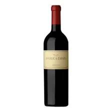Vinho Angelica Zapata Malbec Tinto 750ml Foto mini 1