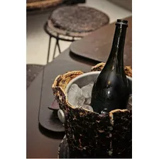 Vinho Argentino Alma Negra Mistério Blanco 750ml Foto mini  2